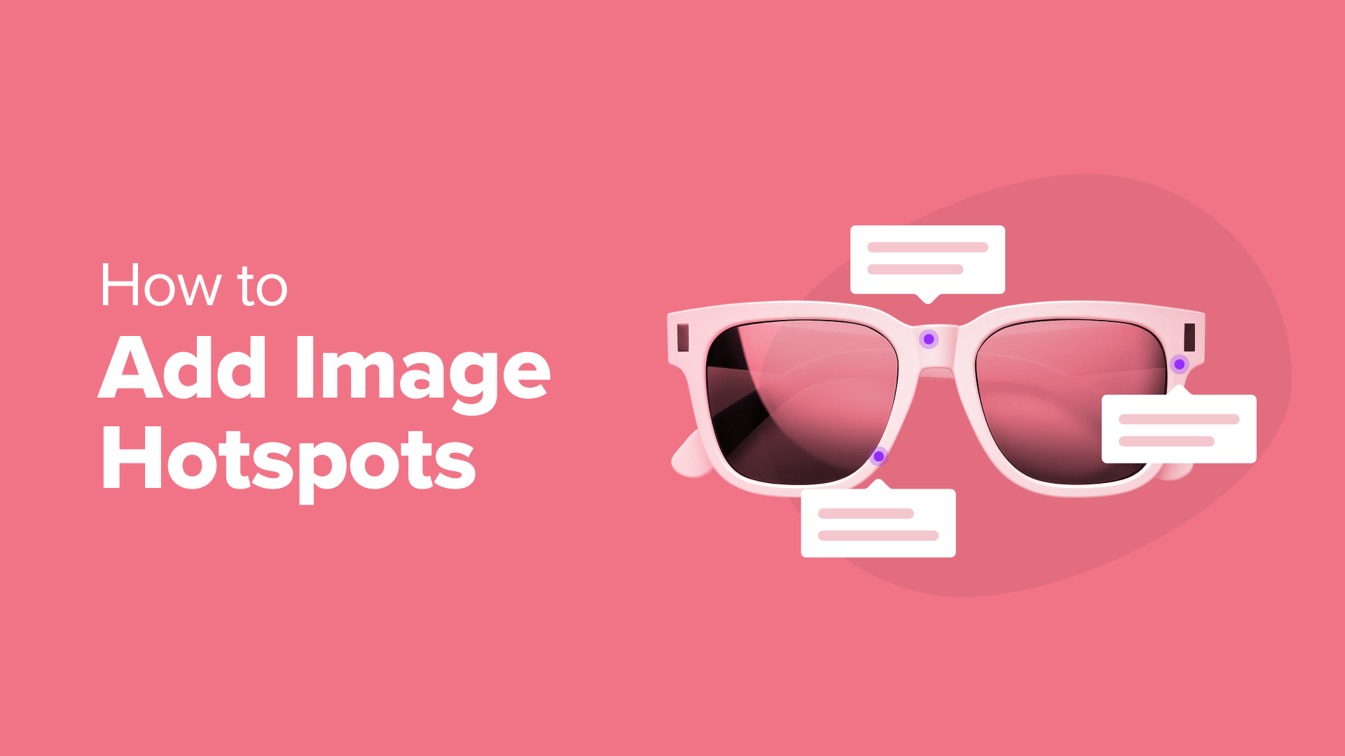 Creating Interactive Image Hotspots in WordPress: Two Practical Methods