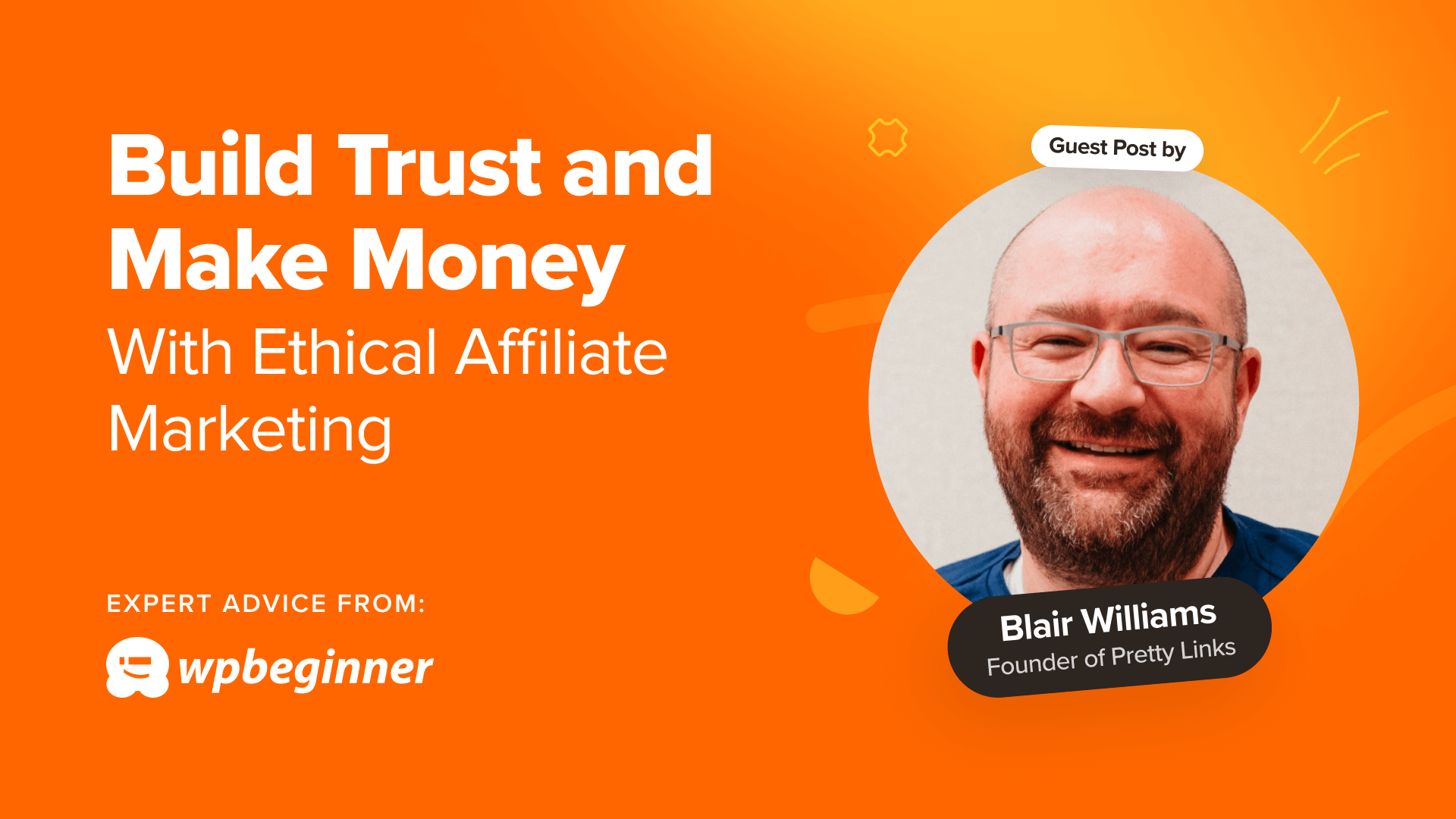 Establishing Credibility and Generating Revenue Through Ethical Affiliate Marketing Practices