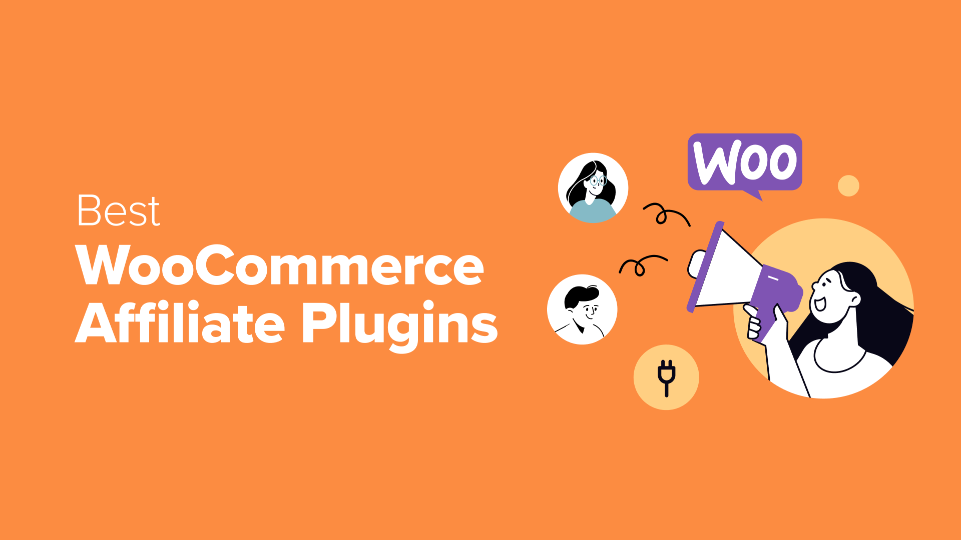 Top WooCommerce Affiliate Plugins: Comprehensive Analysis and Recommendations