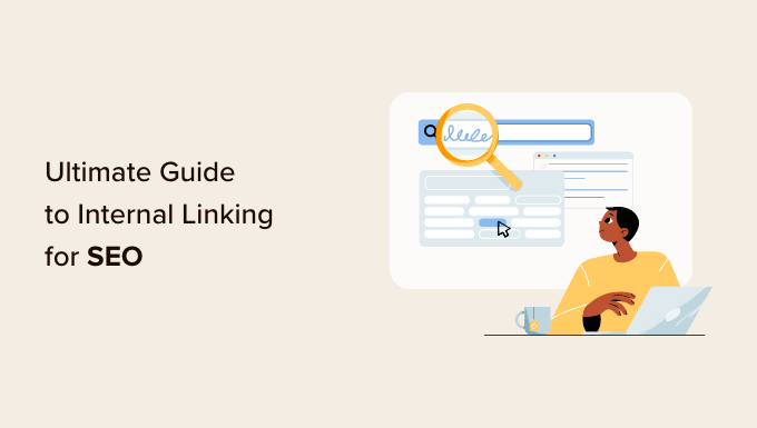 The Ultimate Guide of Best Practices