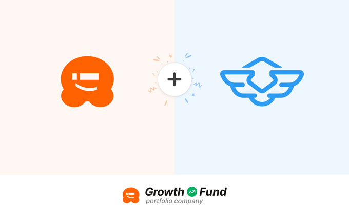 Welcome HeroThemes to the WPBeginner Growth Fund