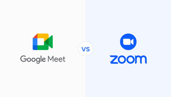 Which Is Better for Your Business?